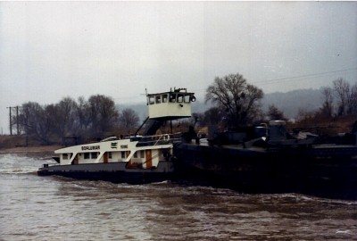 numérisation0033.jpg