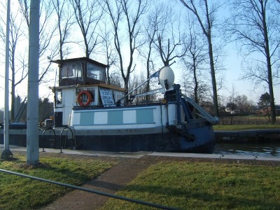 2009_0211x20031.JPG