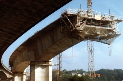 redoublement du pont de gennevilliers.jpg (337.7 Kio) Vu 929 fois redoublement du pont de gennevilliers.jpg