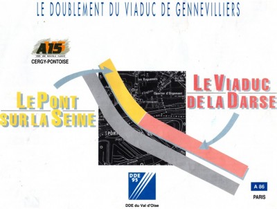 GENNEVILLIERS.jpg (95.33 Kio) Vu 924 fois GENNEVILLIERS.jpg