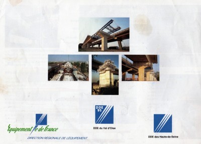 GENNEVILLIERS 2.jpg (89.86 Kio) Vu 925 fois GENNEVILLIERS 2.jpg