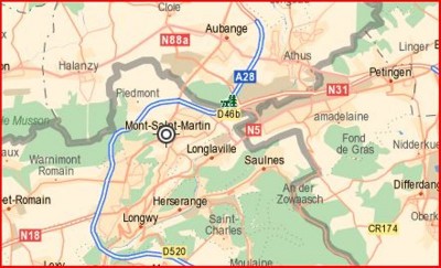 MONT-ST-MARTIN.JPG