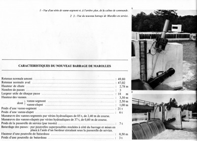 marolles7.jpg