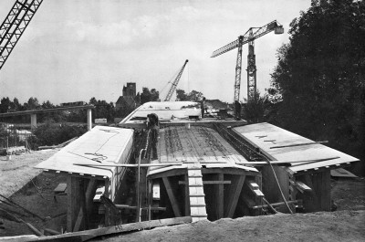 marolles5.jpg