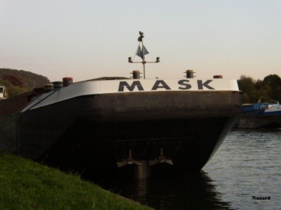P1010015_1.jpg