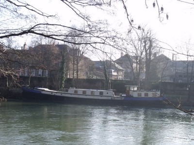 DSCF2276.JPG
