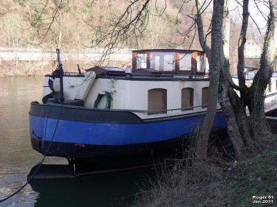 DSCF2279.JPG
