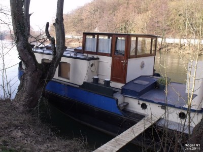 DSCF2288.JPG