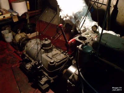 DSCF2280.JPG