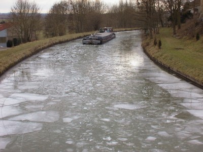 AUT_7205.JPG