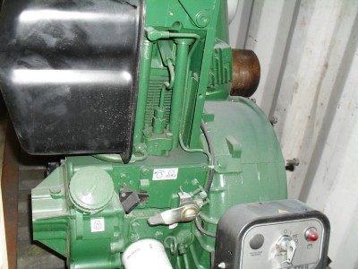 SDC10568.JPG (208.89 Kio) Vu 1062 fois SDC10568.JPG