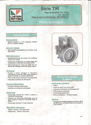 001.jpg (114.81 Kio) Vu 1062 fois 001.jpg