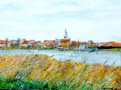 Lemoine_Rupelmonde.JPG