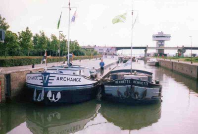 img447.jpg