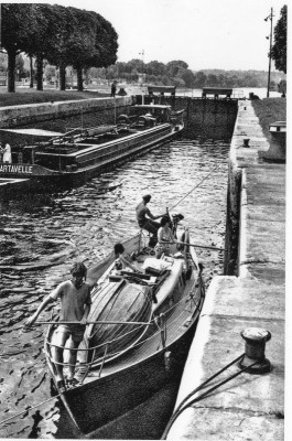 PH-bougival-bartavelle-1963.jpg (144.63 Kio) Vu 2141 fois PH-bougival-bartavelle-1963.jpg