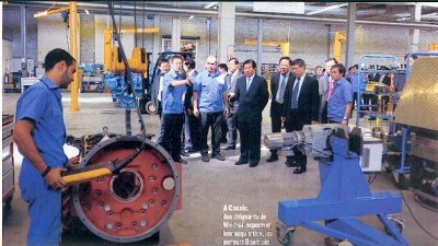 Un dragon dans les moteurs Baudouin - photo.jpg (63.54 Kio) Vu 718 fois Un dragon dans les moteurs Baudouin - photo.jpg