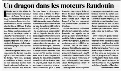 Un dragon dans les moteurs Baudouin - article réduit.jpg (292.6 Kio) Vu 718 fois Un dragon dans les moteurs Baudouin - article réduit.jpg