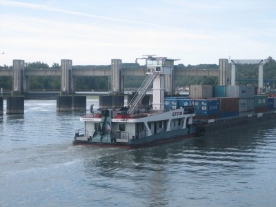 intrépideméri.jpg