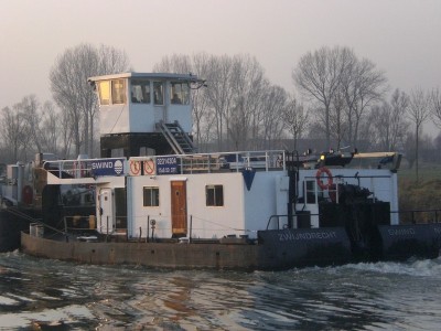 9_32_t_800.jpg (152.93 Kio) Vu 3674 fois 9_32_t_800.jpg