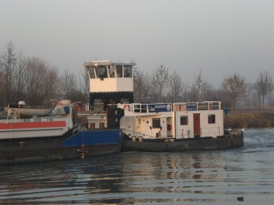 7_33_t_800.jpg (119.11 Kio) Vu 3674 fois 7_33_t_800.jpg