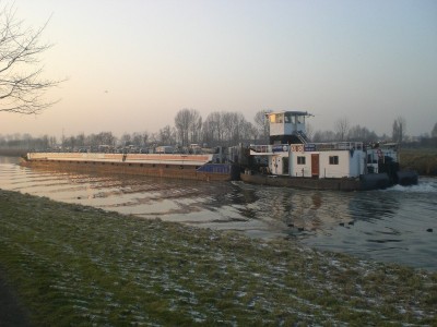 10_41_t_800.jpg (139.59 Kio) Vu 3674 fois 10_41_t_800.jpg