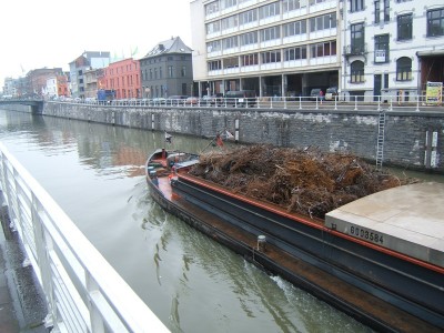 2009_0227x20079.JPG (207.85 Kio) Vu 2861 fois 2009_0227x20079.JPG