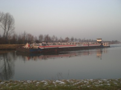 5_38_t_800.jpg (98.8 Kio) Vu 3674 fois 5_38_t_800.jpg