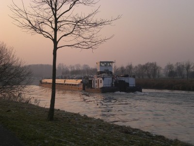 11_38_t_800.jpg (153.54 Kio) Vu 3674 fois 11_38_t_800.jpg