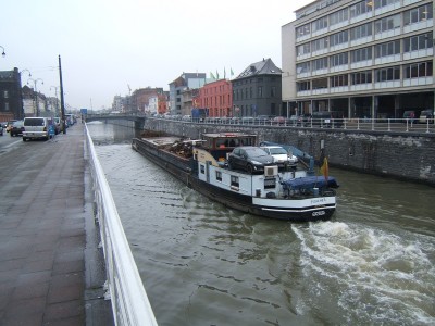 2009_0227x20081.JPG (190.63 Kio) Vu 2861 fois 2009_0227x20081.JPG