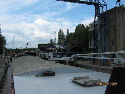 IMG_0155Auvelais.JPG (162.27 Kio) Vu 2861 fois IMG_0155Auvelais.JPG