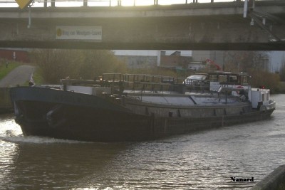 CIMG6394.JPG (96.02 Kio) Vu 3186 fois CIMG6394.JPG