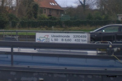 CIMG6396.JPG (72.34 Kio) Vu 3186 fois CIMG6396.JPG