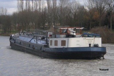 CIMG6399.JPG (102.47 Kio) Vu 3060 fois CIMG6399.JPG