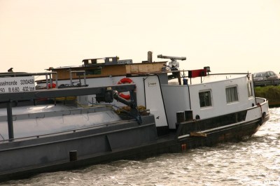 Ijsselmonde 07_1.JPG (67.86 Kio) Vu 3185 fois Ijsselmonde 07_1.JPG