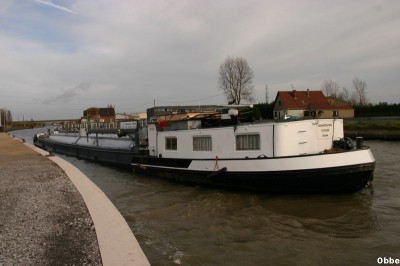 Ijsselmonde 11_1.JPG (61.24 Kio) Vu 3185 fois Ijsselmonde 11_1.JPG