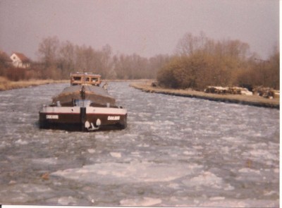 002.jpg (79.21 Kio) Vu 1997 fois 002.jpg