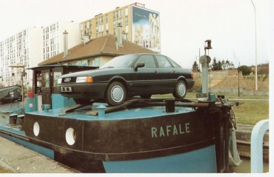 Le Rafale.jpg
