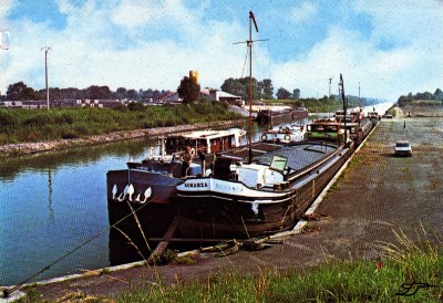 BONANZA.jpg (494.26 Kio) Vu 2005 fois BONANZA.jpg