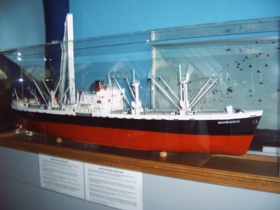 ste-mere-l'eglise.JPG (138.5 Kio) Vu 907 fois ste-mere-l'eglise.JPG