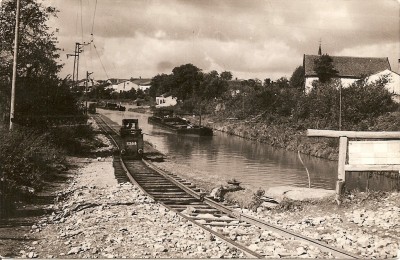 Lagarde - N15 [vagus].jpg