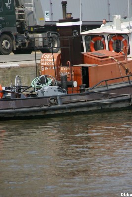 Fury Obi 06_1.JPG (86.32 Kio) Vu 2838 fois Fury Obi 06_1.JPG