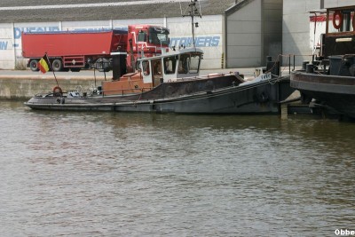 Fury Obi 05_1.JPG (106.01 Kio) Vu 2838 fois Fury Obi 05_1.JPG