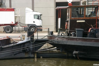 Fury Obi 08_1.JPG (84.89 Kio) Vu 2838 fois Fury Obi 08_1.JPG