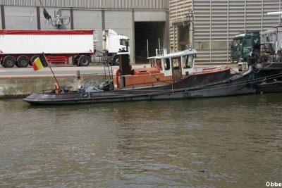 Fury Obi 02_1.JPG (101.32 Kio) Vu 2838 fois Fury Obi 02_1.JPG