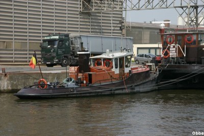 Fury Obi 03_1.JPG (100.83 Kio) Vu 2838 fois Fury Obi 03_1.JPG