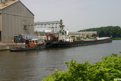 Fury Obi 01_1.JPG (87.11 Kio) Vu 2838 fois Fury Obi 01_1.JPG