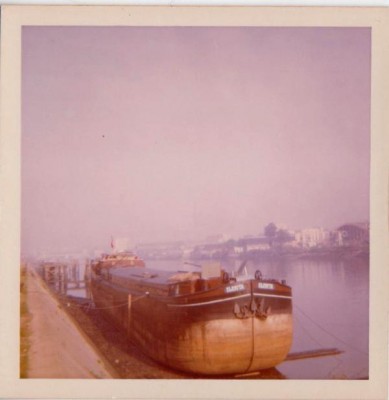 Image (28).jpg (25.33 Kio) Vu 6477 fois Image (28).jpg