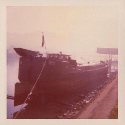 Image (34).jpg (24.27 Kio) Vu 6477 fois Image (34).jpg