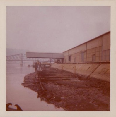 Image (38).jpg (26.52 Kio) Vu 6477 fois Image (38).jpg