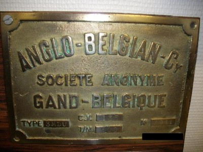 IMGP1584.JPG